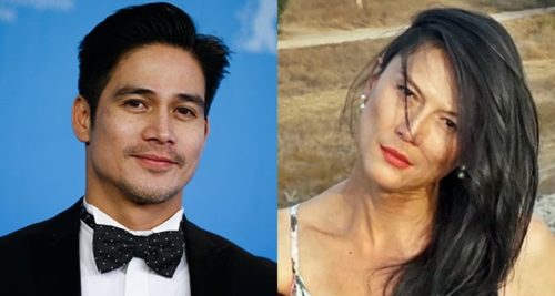 piolo pascual bb gandanghari