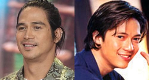 piolo pascual rustom padilla