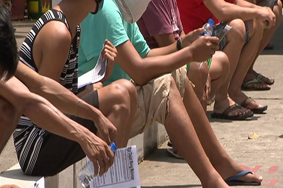 Police to Monitor Social Media