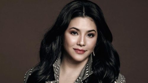 regine velasquez