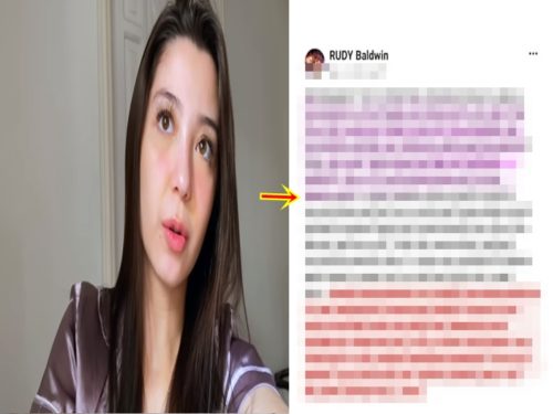 Donnalyn Bartolome