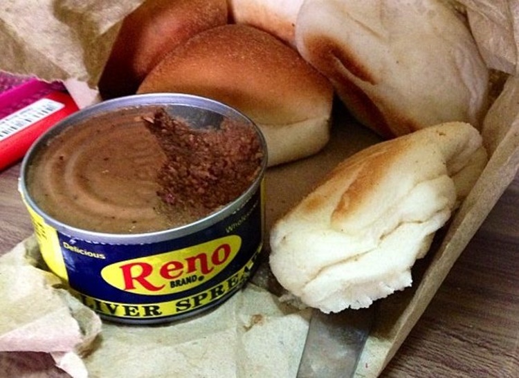 Reno Brand