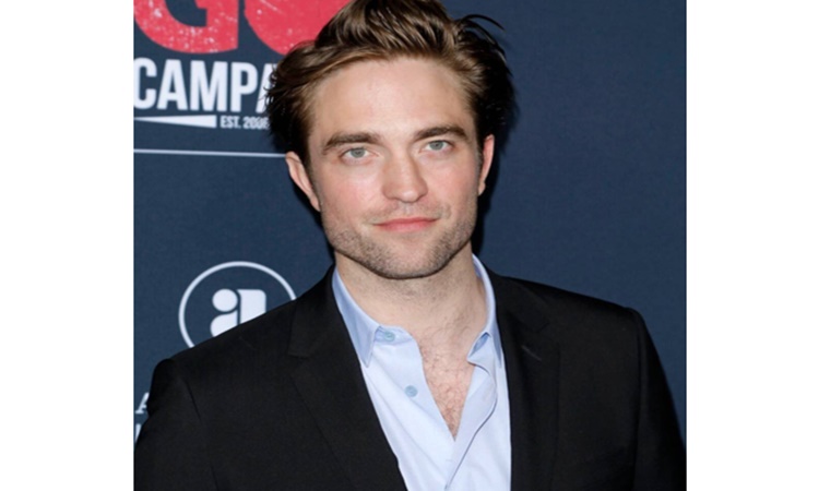 robert-pattinson-Tenet-1