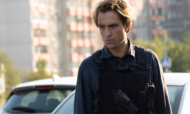 robert-pattinson-Tenet