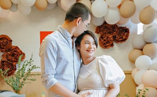 ryza cenon miguel antonio cruz