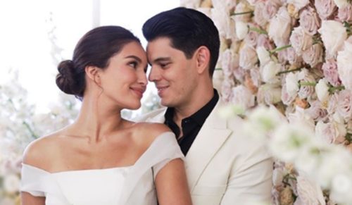 sarah lahbati richard gutierrez