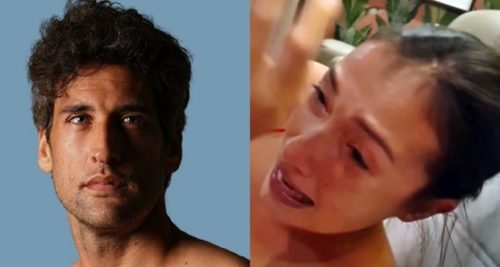 solenn heussaff nico bolzico