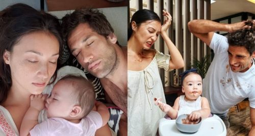 solenn heussaff nico bolzico thylane