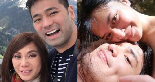 vicki belo hayden kho bianca umali ruru madrid