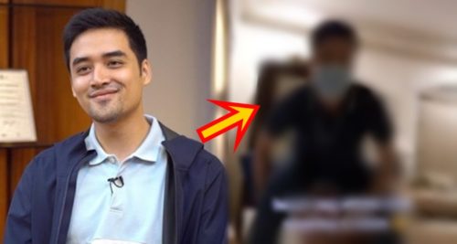 vico sotto