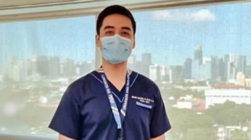 vico sotto