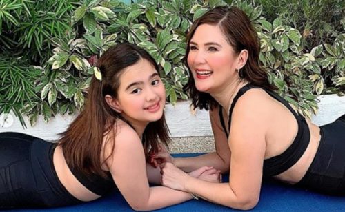 vina morales ceana