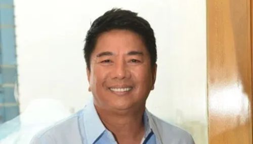 willie revillame
