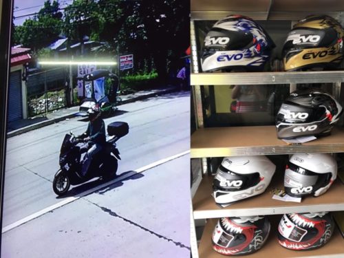 Disappointed Netizen