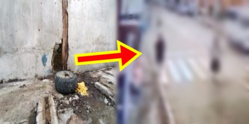 13 detainees Caloocan 1