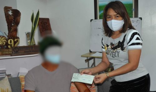 6/58 lotto winner sept 6 2020