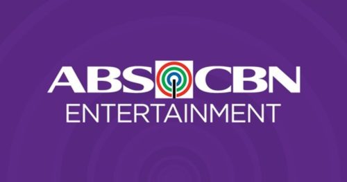 ABS-CBN YouTube Channel