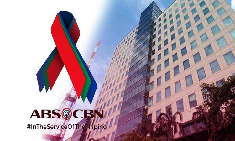 ABS-CBN News