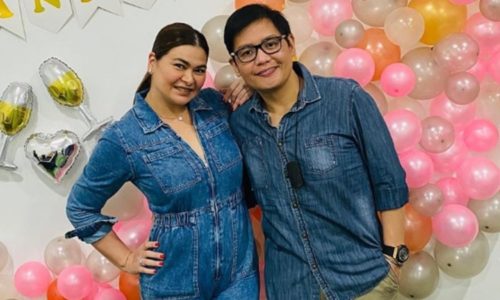 Aiko Melendez, Jay Khonghun On Celebrating Their 7th Anniversary | PhilNews