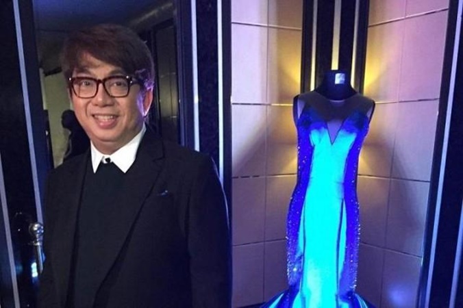 Albert-Andrada