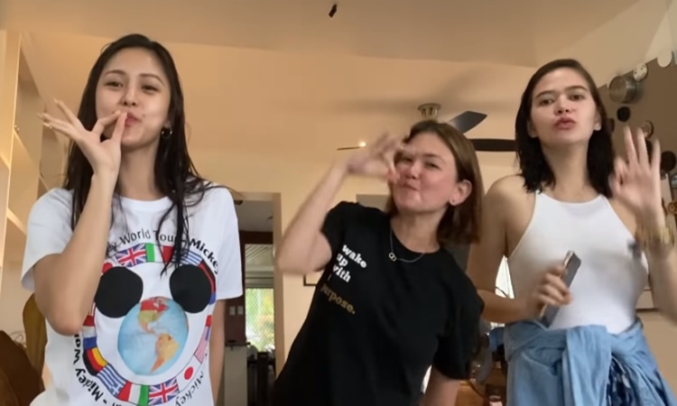 Angbeki-Kim-Chiu-Bela-Padilla-Angelica-Panganiban-5
