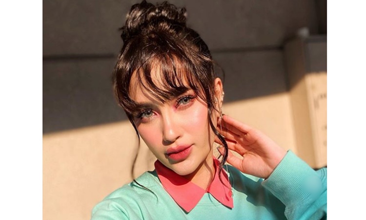 Arci-Munoz-BTS