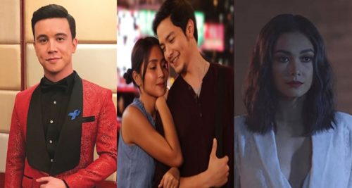 Asian Academy Creative Awards 2020