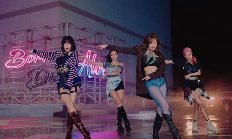 BLACKPINK-Lovesick-Girls-1