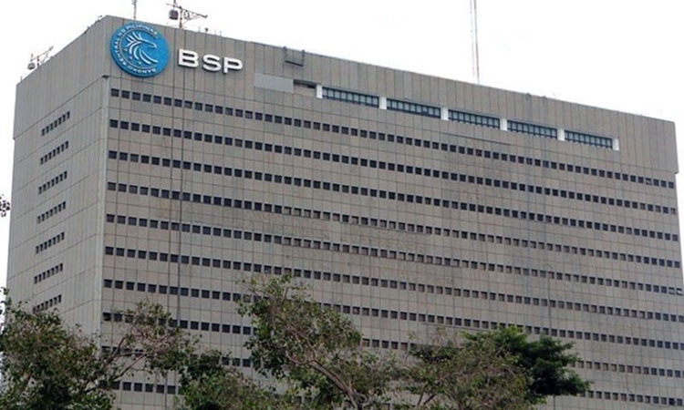 BSP