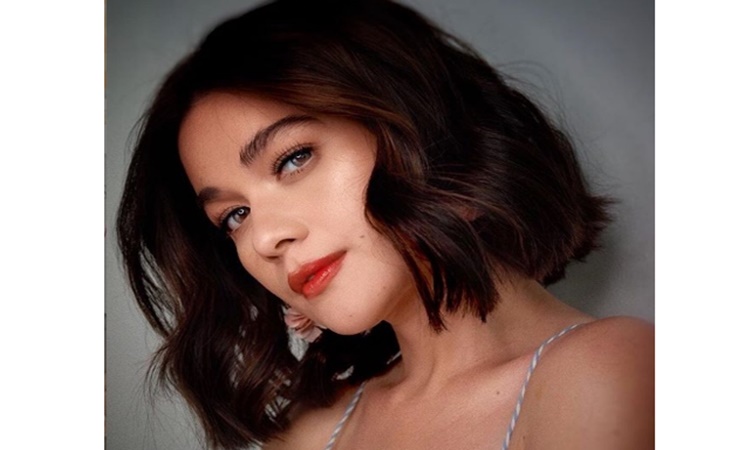 Bea-Alonzo-1-1