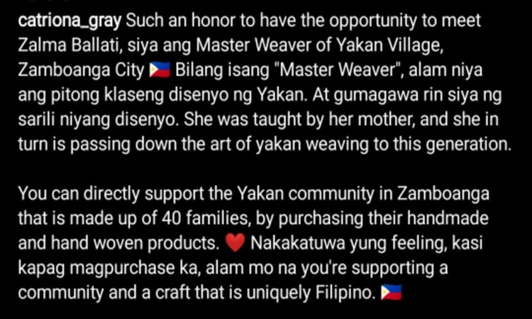 Catriona-Gray-Caption