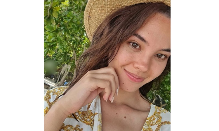 Catriona-Gray-Zamboanga-1
