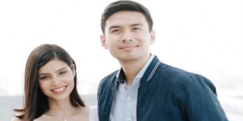 Christian Bautista & Kat ramnani 37