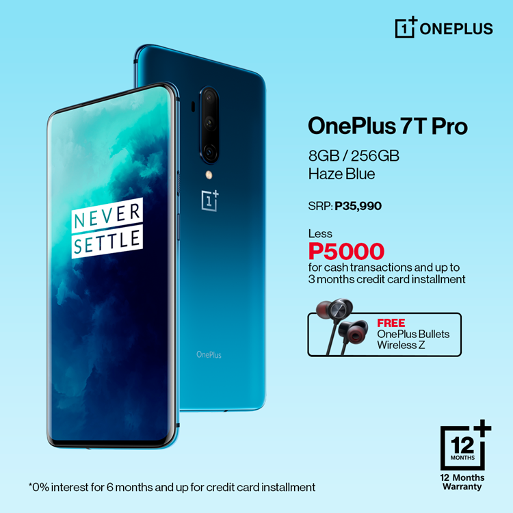 Deal-OnePlus-7T-Pro