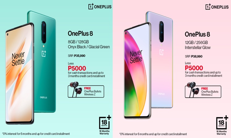 Deal-OnePlus-8-2