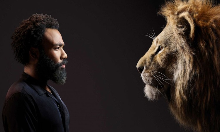 Donald-Glover-4