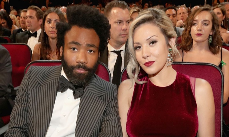 Donald-Glover-Michelle-White