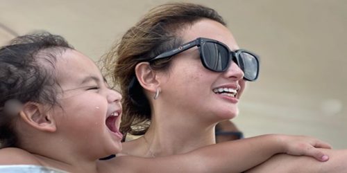 Ellen Adarna & Elias Modesto 3