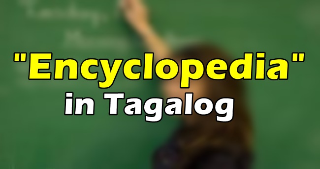 tagalog dictionary online