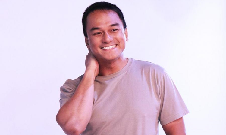 Gardo-Versoza-4