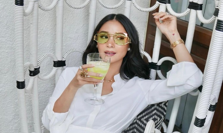 Heart-Evangelista-1-1