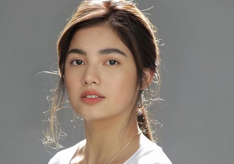 Jane de Leon