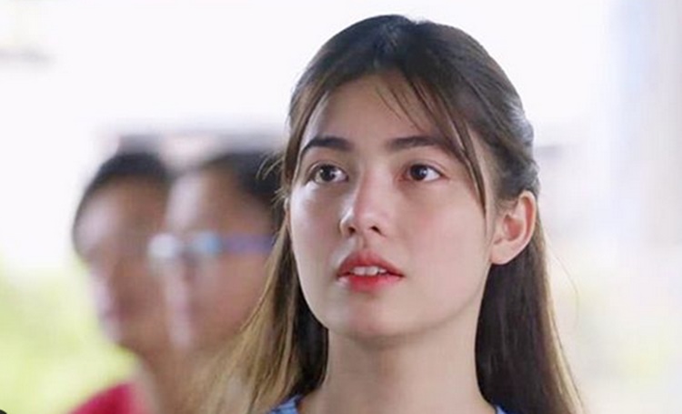 Jane de Leon's Age