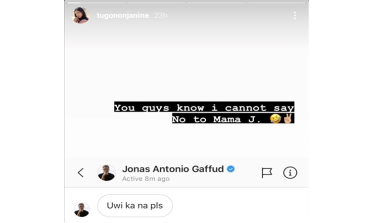 Janine-Tugonon-MUP-2020