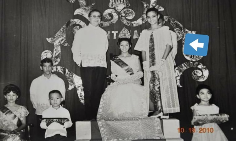 Jed-Madela-mom-1