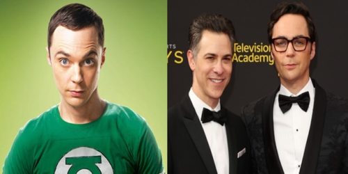 Jim-Parsons-The-Big-Bang-Theory 3