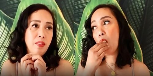 Kakai Bautista Rambutan 3