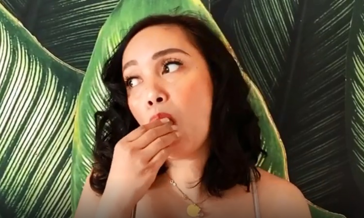 Kakai-Bautista-Rambutan