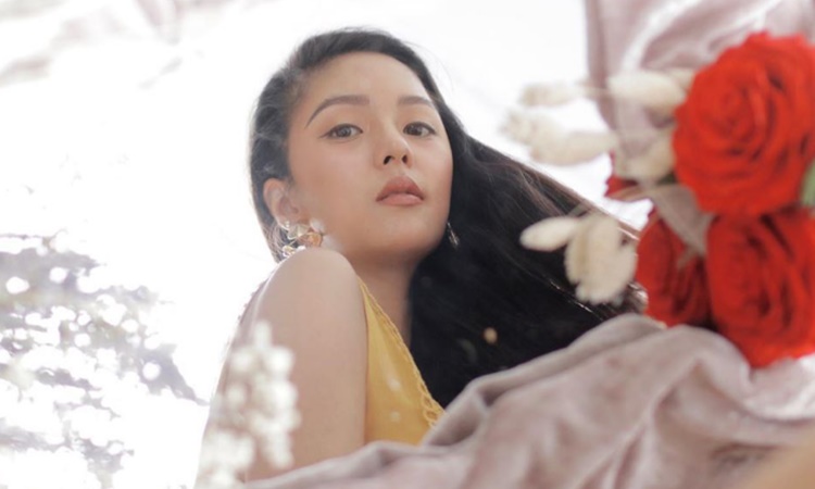 Kim-Chiu-14
