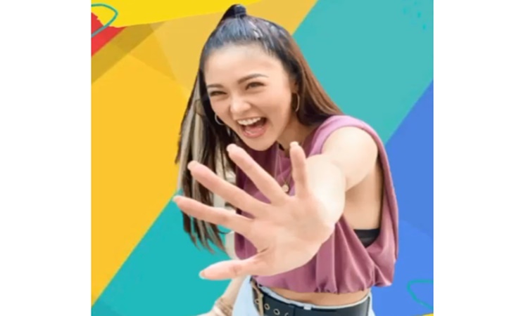 Kim-Chiu-Pretty-Savage